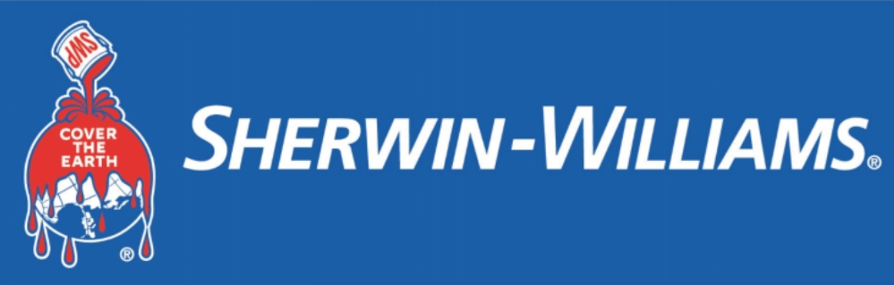 SHERWIN-WILLIAMS