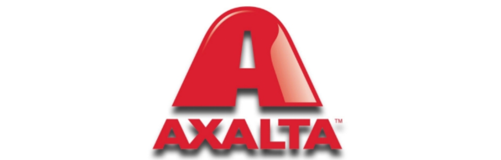 AXALTA 