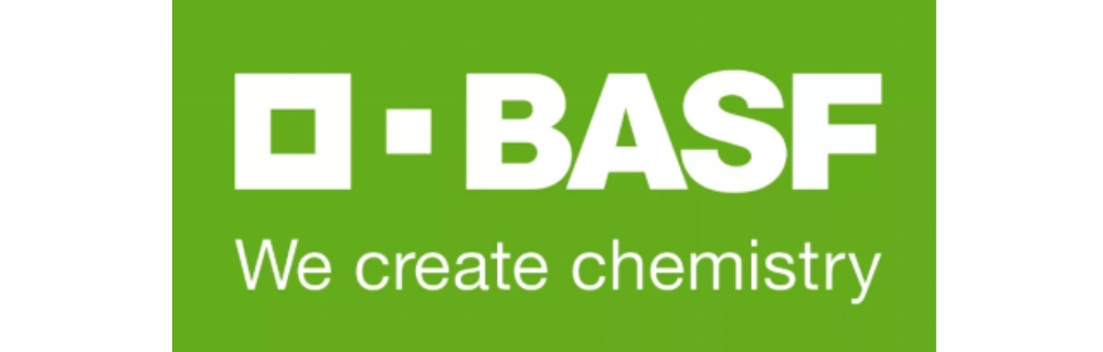 BASF 