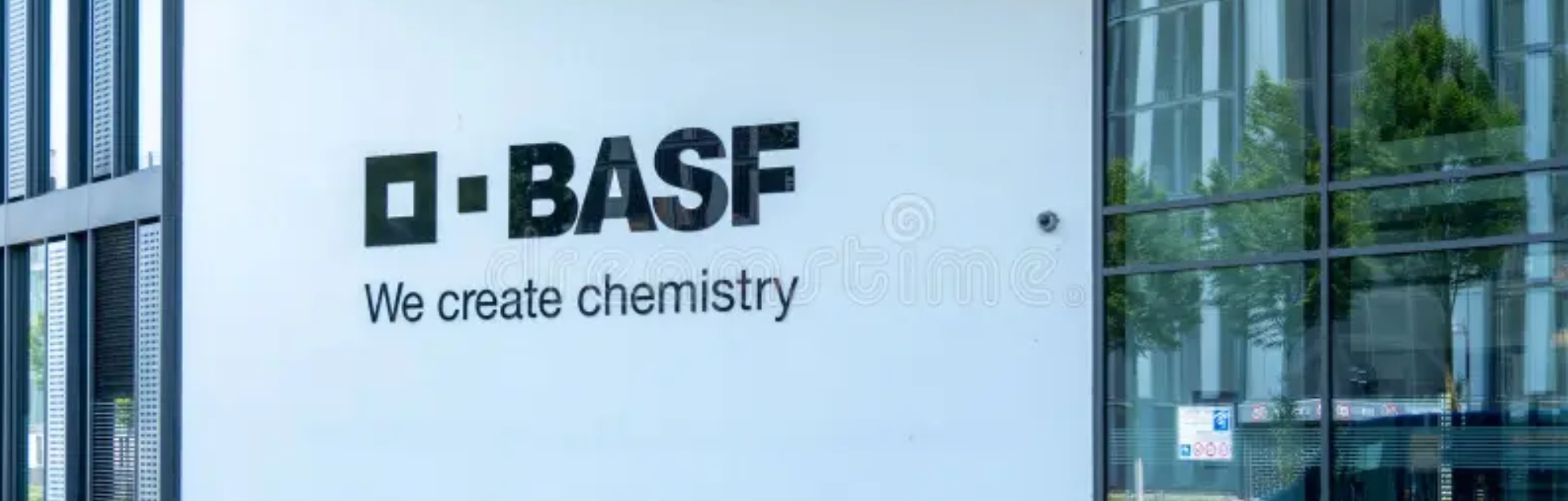 BASF 