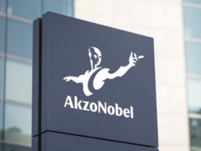 AKZONOBEL