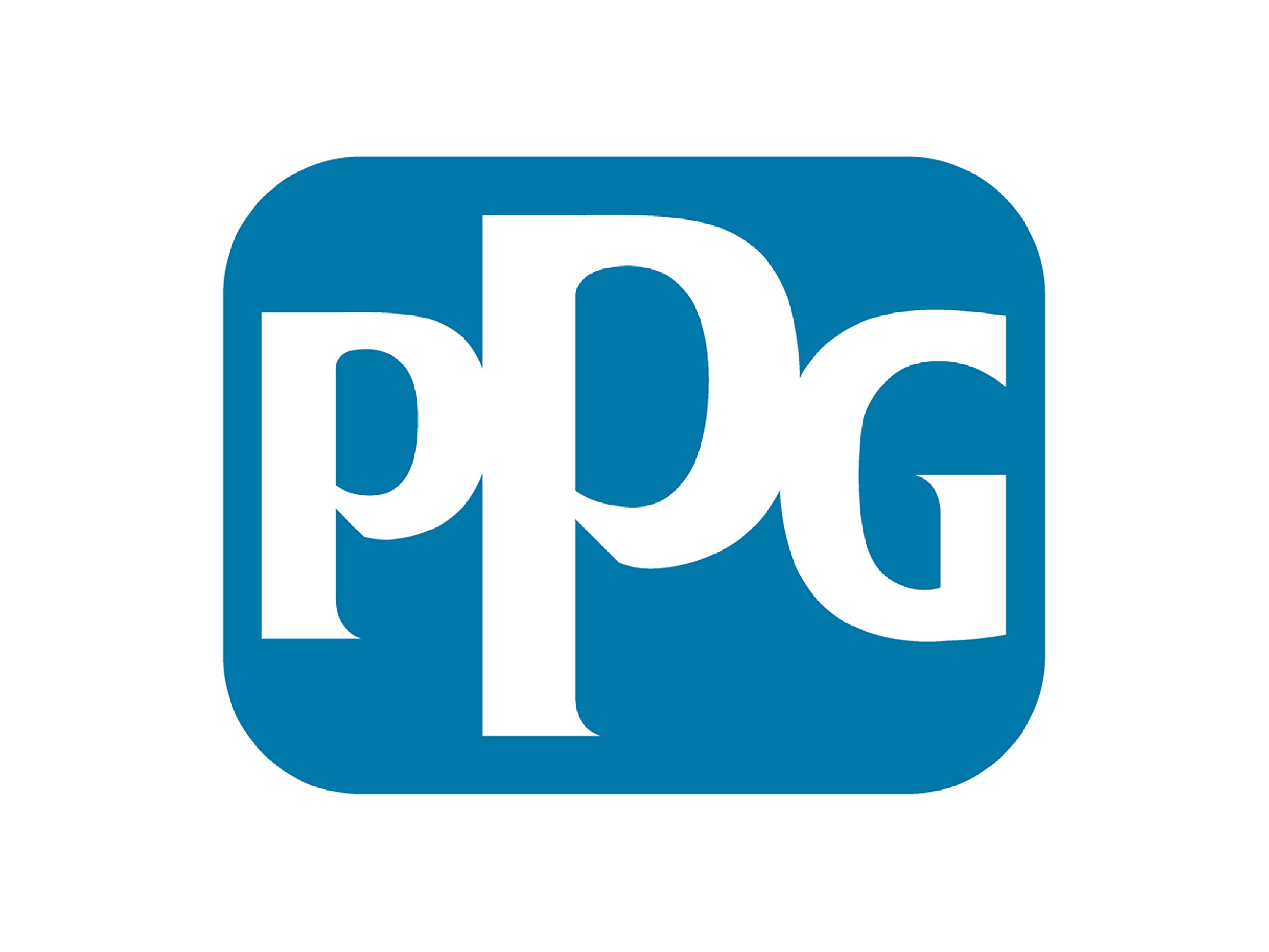 PPG Industries, Inc