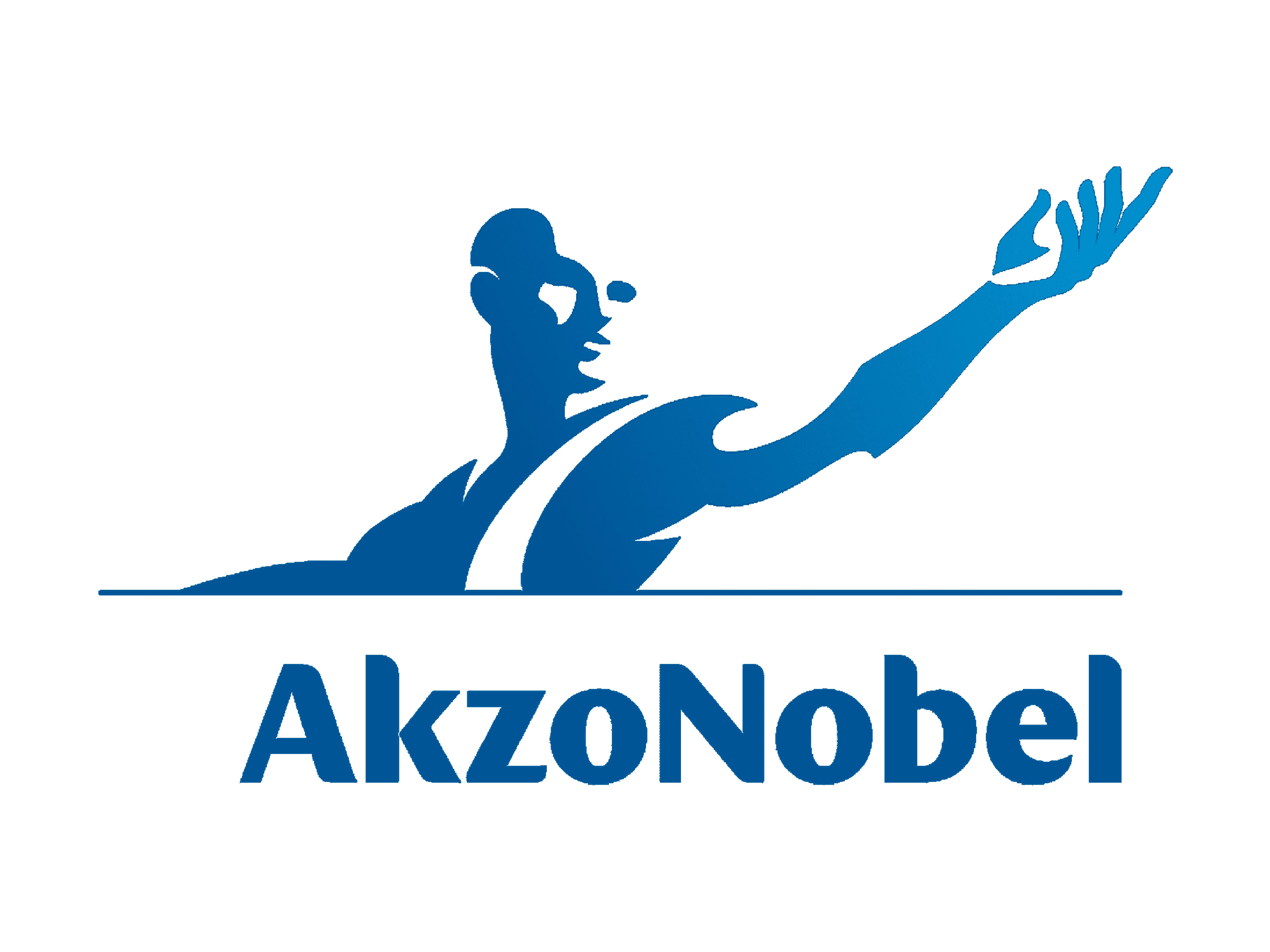 Akzo Nobel N.V.