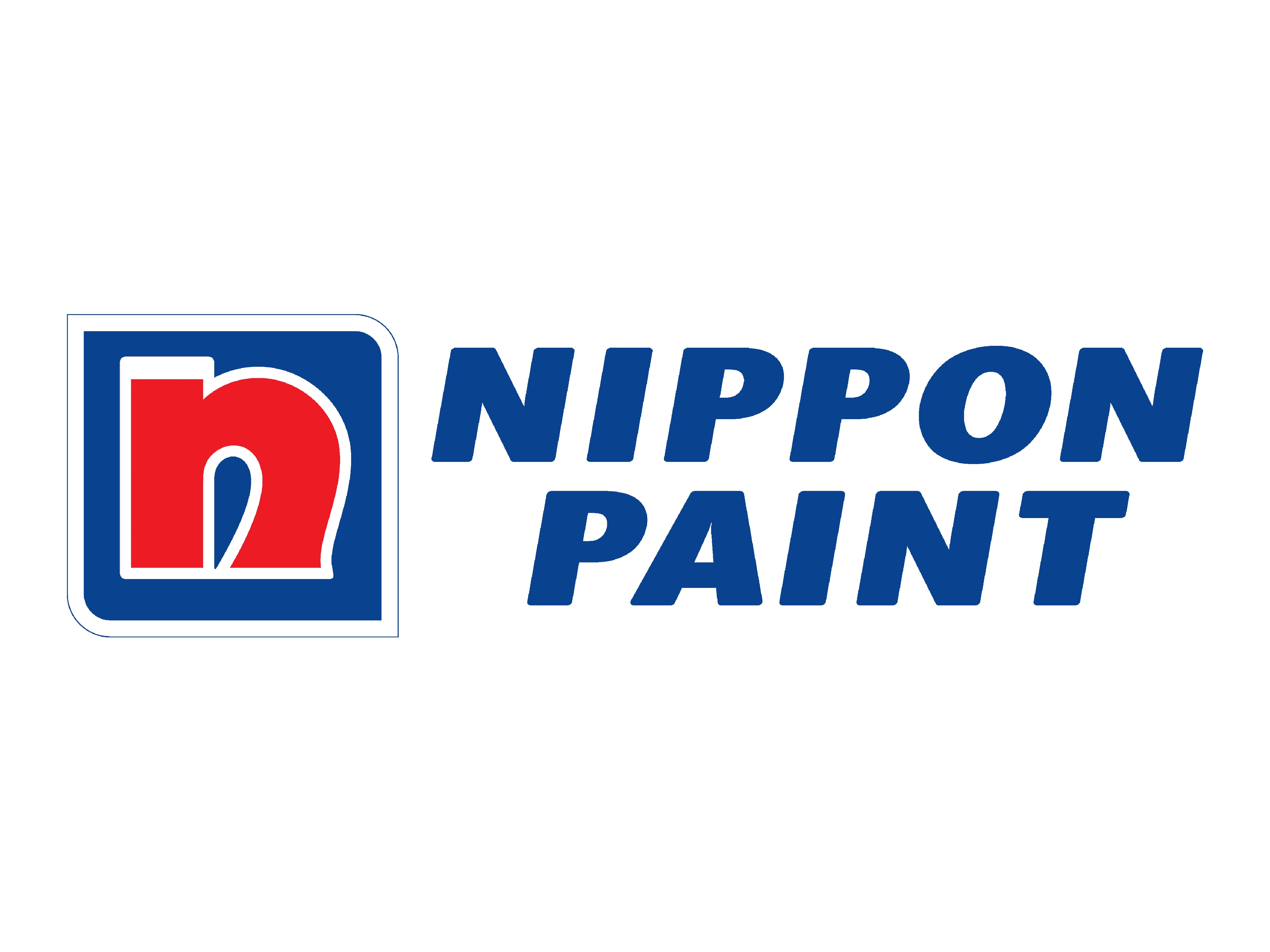 Nippon Paint Co., Ltd