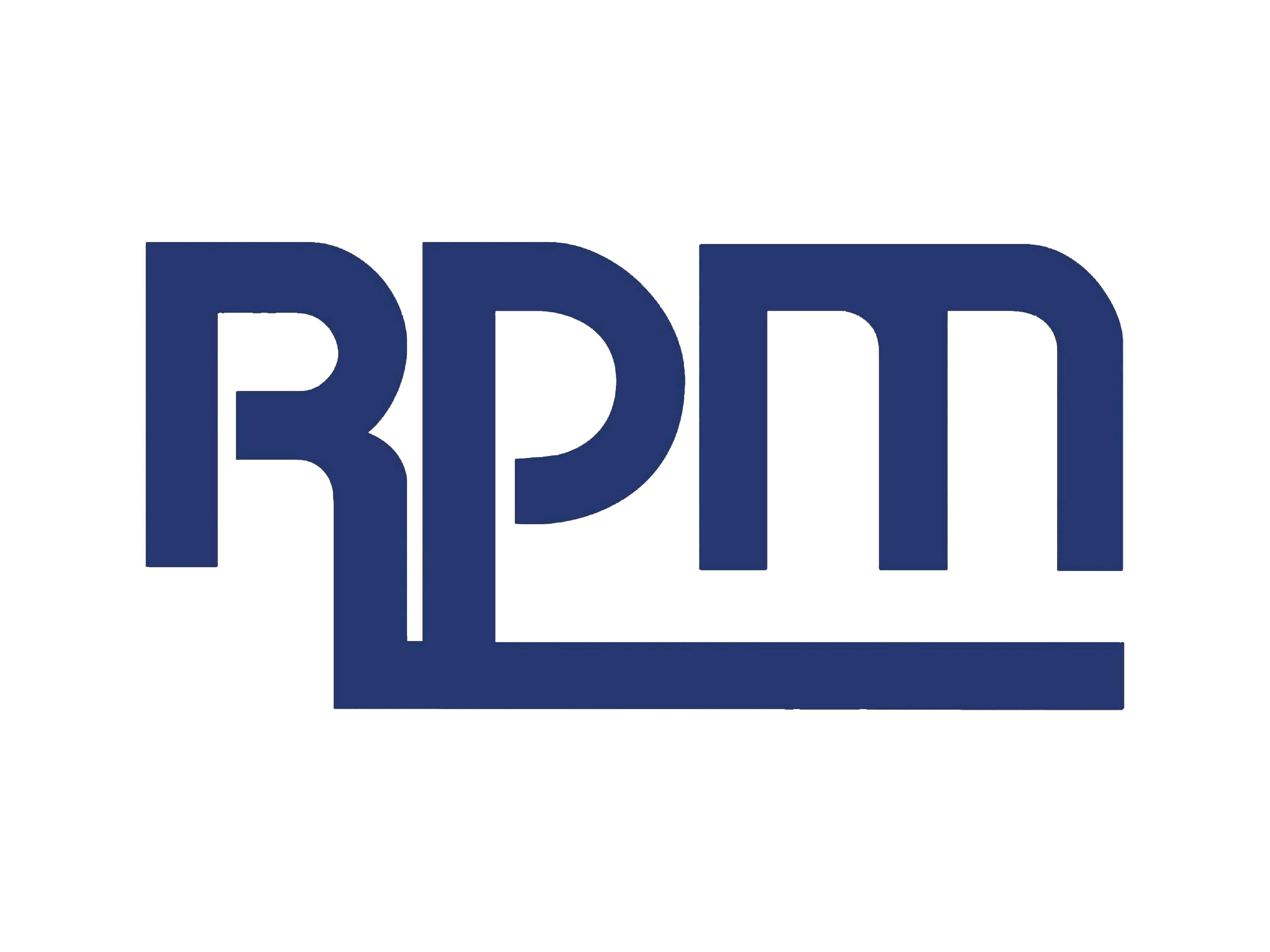 RPM International Inc