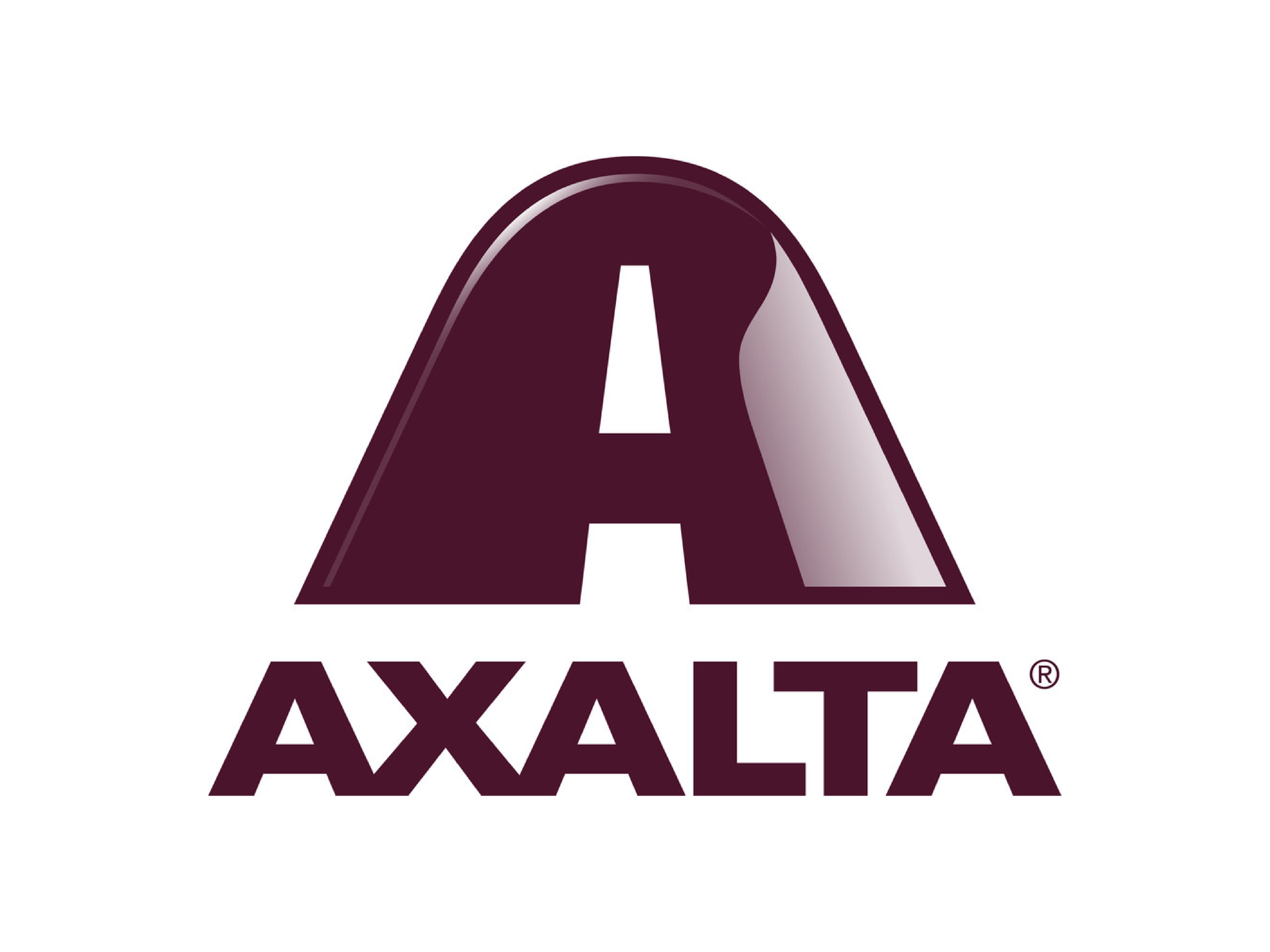 Axalta Coating Systems, Ltd.,