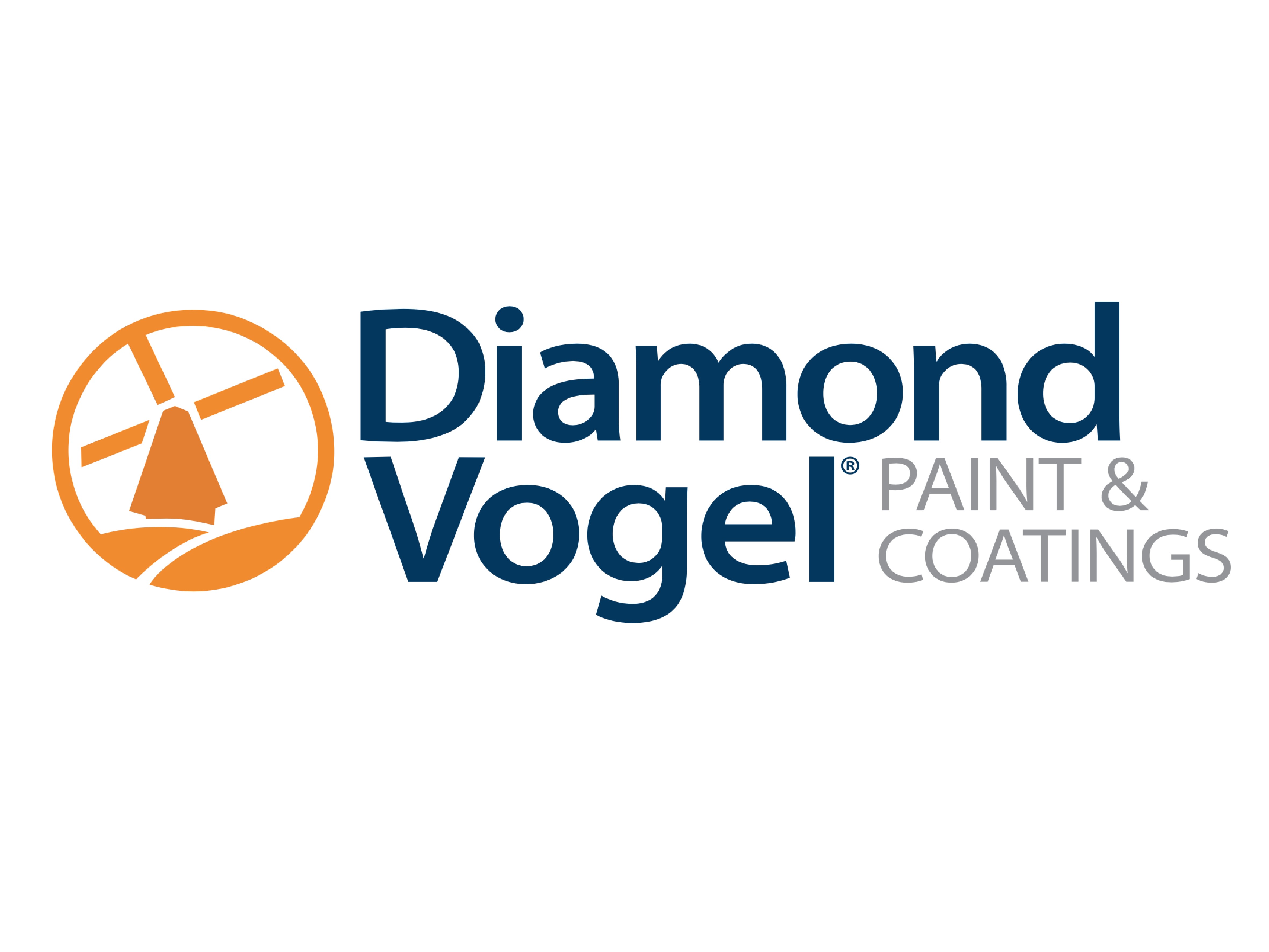 DIAMOND Paints