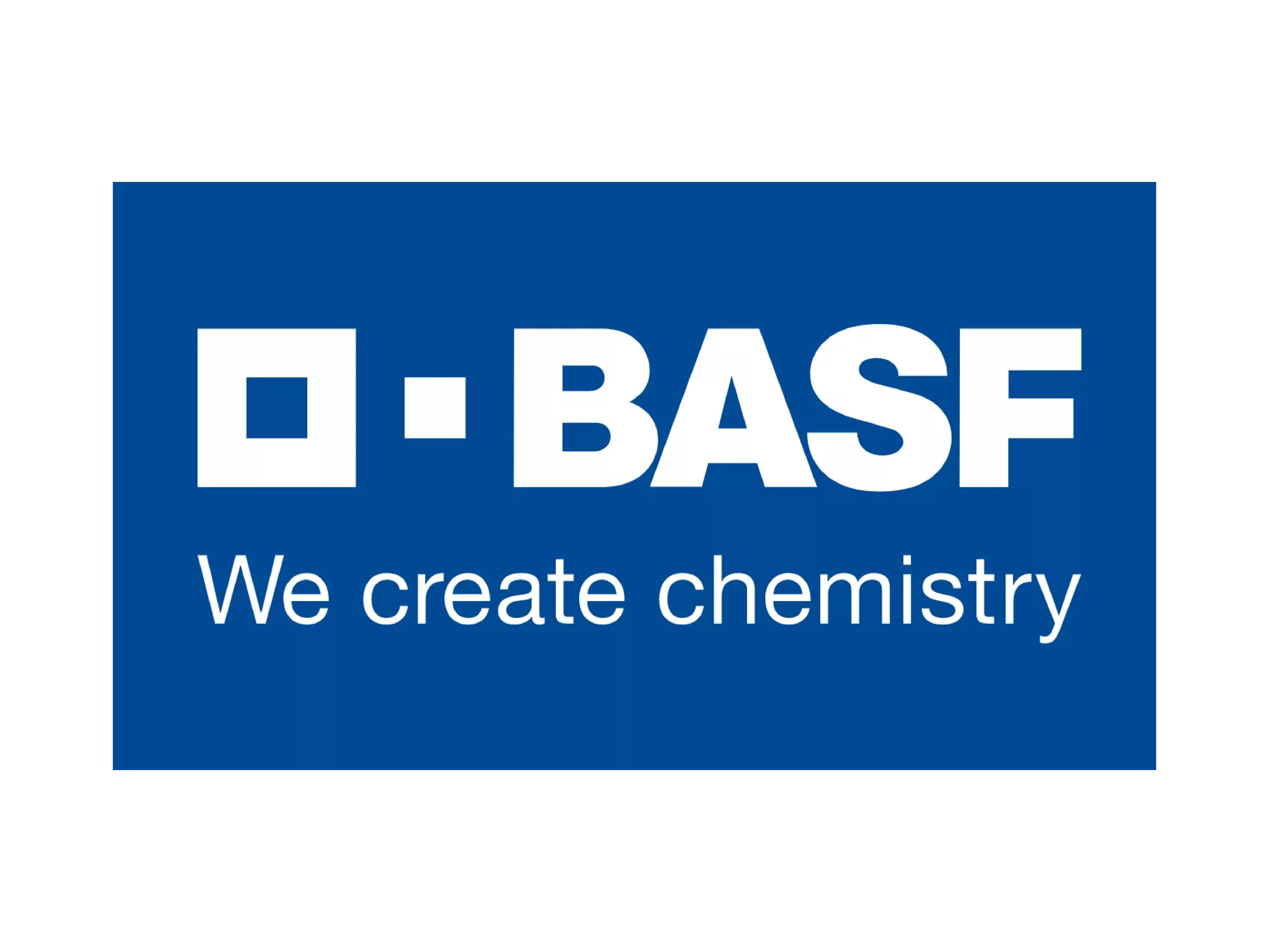 BASF SE