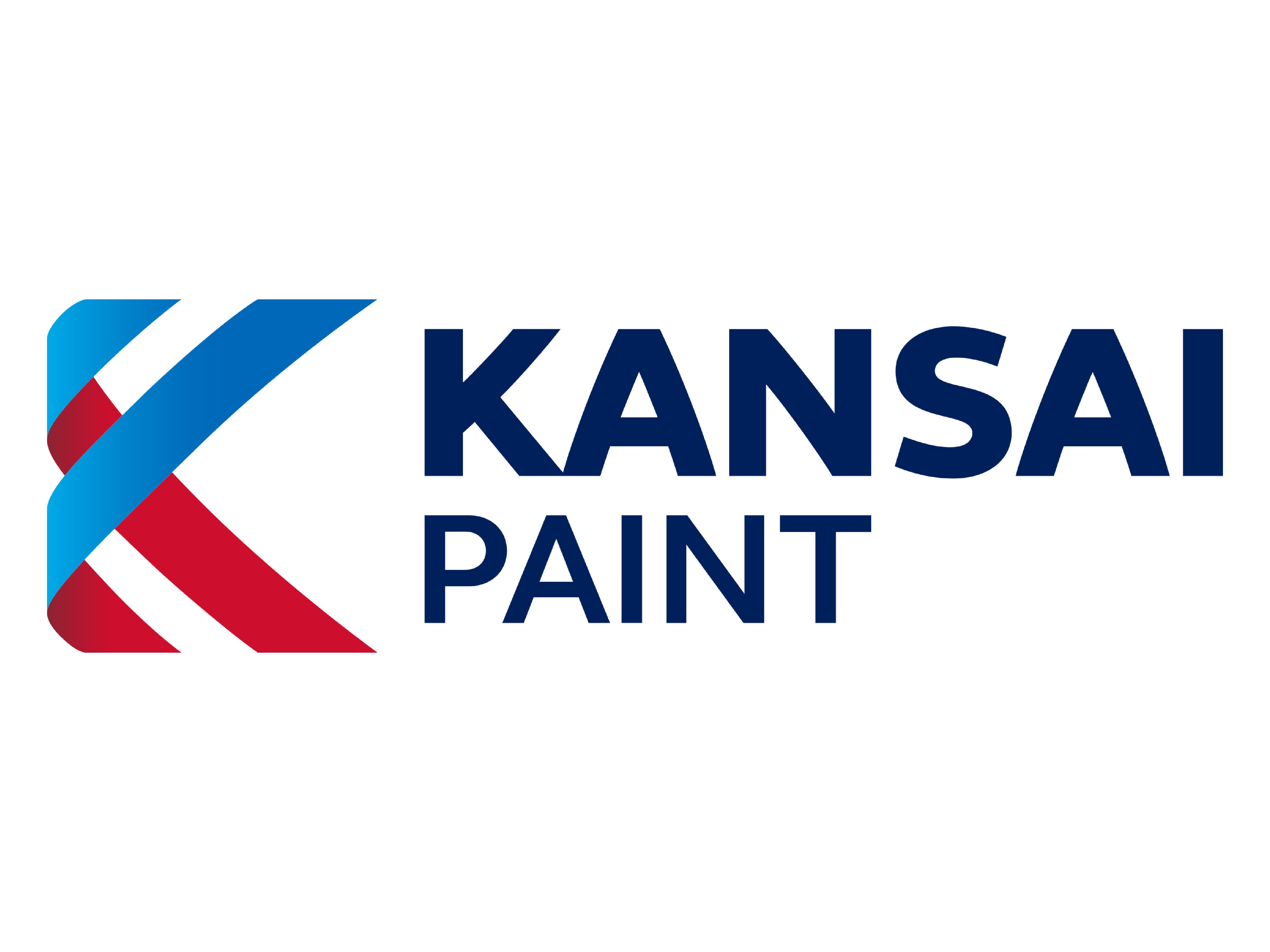 Kansai Paint Co.,Ltd.