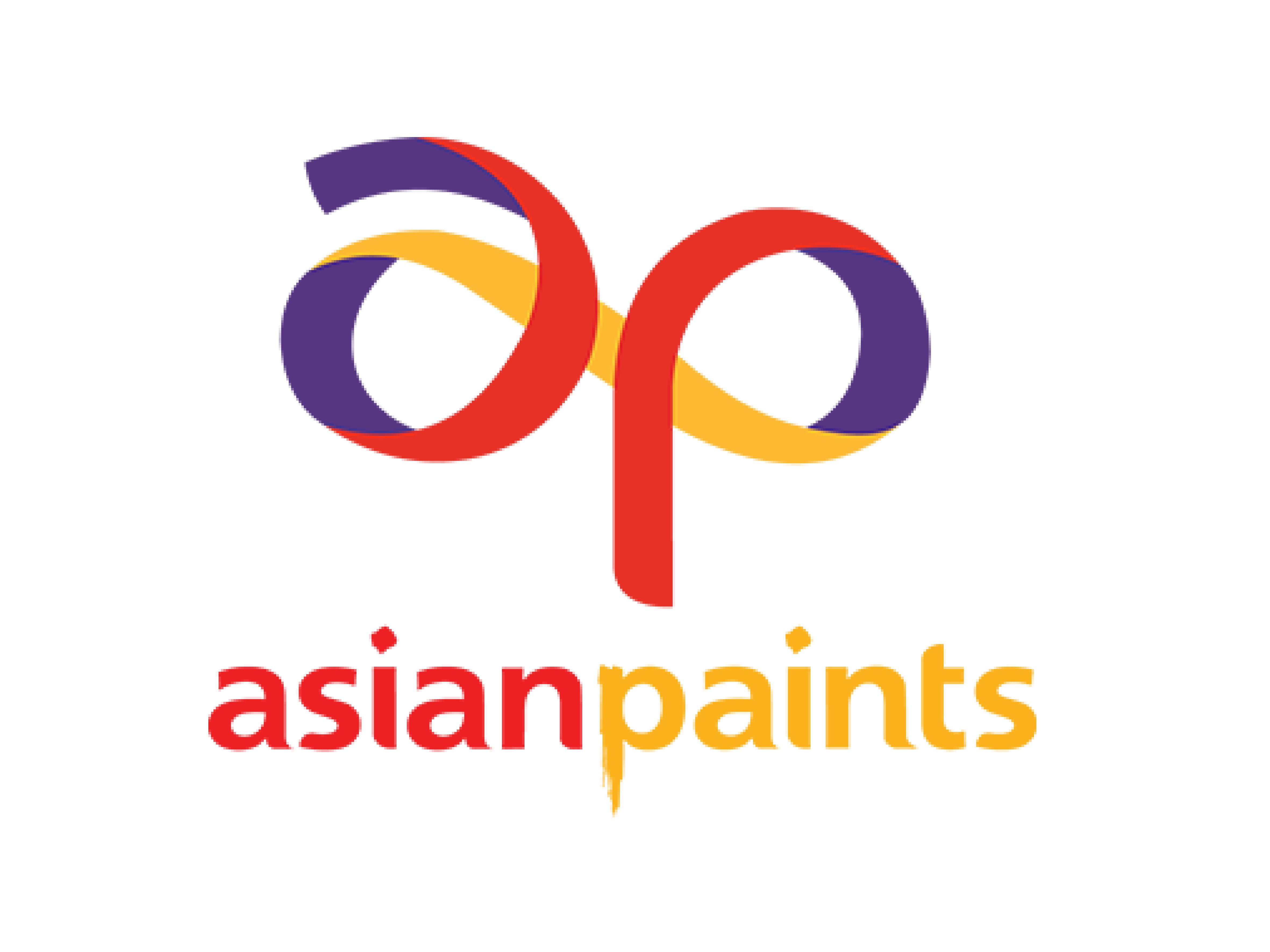 Asian Paints Ltd